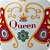 Moringa Queen - Imagem 3