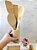 Jogo Utensílios de Cozinha em Bambu 5 peças - Imagem 3