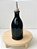 Porta Azeite ou Vinagre em Cerâmica Preta 300ml - Imagem 2