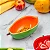 Bowl Mamão em Cerâmica Tutti-Frutti 290Ml - Imagem 1