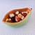 Bowl Mamão Tutti-Frutti 290Ml - Imagem 3
