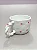 Caneca de Porcelana Coraçãozinhos 200ml (unidade) - Imagem 2