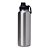 Garrafa Térmica Inox 1,2 Litros - Imagem 6