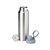 Garrafa Térmica Inox 850ml - Imagem 10