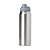 Garrafa Térmica Inox 850ml - Imagem 7