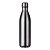 Garrafa Térmica Inox 780ml - Imagem 2