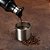 Garrafa Térmica Inox 500ml - Imagem 7