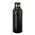 Garrafa Inox 700ml - Imagem 3
