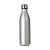 Garrafa 750ml Inox com tampa Rosqueável - Imagem 5