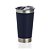 Copo Térmico Inox 500ml - - Imagem 1