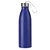 Garrafa Inox 750ml Com alça - Imagem 1