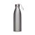Garrafa Inox 750ml Com alça - Imagem 5