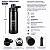 Garrafa Térmica Inox 600ml - Imagem 15
