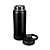 Garrafa Térmica Inox 600ml - Imagem 5