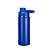Garrafa Térmica Inox 600ml - Imagem 6