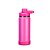 Garrafa Térmica Inox 600ml - Imagem 10