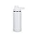 Garrafa Térmica Inox 600ml - Imagem 7