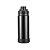 Garrafa Térmica Inox 600ml - Imagem 3