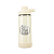 Garrafa Térmica Inox 600ml - Imagem 1