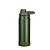 Garrafa Térmica Inox 600ml - Imagem 13