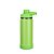 Garrafa Térmica Inox 600ml - Imagem 12