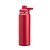 Garrafa Térmica Inox 850ml - Imagem 6