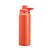 Garrafa Térmica Inox 850ml - Imagem 3