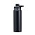 Garrafa Térmica Inox 850ml - Imagem 4