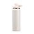 Garrafa Térmica Inox 850ml - Imagem 2