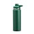 Garrafa Térmica Inox 850ml - Imagem 5
