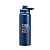 Garrafa Térmica Inox 850ml - Imagem 1