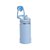 Garrafa Térmica Inox 350ml - Imagem 3