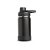 Garrafa Térmica Inox 350ml - Imagem 7