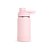 Garrafa Térmica Inox 350ml - Imagem 8