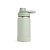 Garrafa Térmica Inox 350ml - Imagem 9