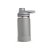 Garrafa Térmica Inox 350ml - Imagem 5