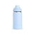 Garrafa Térmica Inox 350ml - Imagem 4