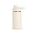 Garrafa Térmica Inox 350ml - Imagem 6