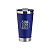 Copo Inox 500ml com Tampa e Abridor - Imagem 1
