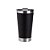 Copo Inox 500ml com Tampa e Abridor - Imagem 10