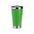 Copo Inox 500ml com Tampa e Abridor - Imagem 8