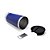 Copo Inox 500ml com Tampa e Abridor - Imagem 4