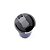 Copo Inox 500ml com Tampa e Abridor - Imagem 3