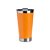 Copo Inox 500ml com Tampa e Abridor - Imagem 7