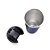 Copo Inox 500ml com Tampa e Abridor - Imagem 2