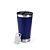 Copo Inox 500ml com Tampa e Abridor - Imagem 5