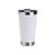 Copo Inox 500ml com Tampa e Abridor - Imagem 11