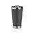 Copo Inox 500ml com Tampa e Abridor - Imagem 6