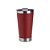 Copo Inox 500ml com Tampa e Abridor - Imagem 9