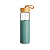 Garrafa de Vidro 750ml - Imagem 3